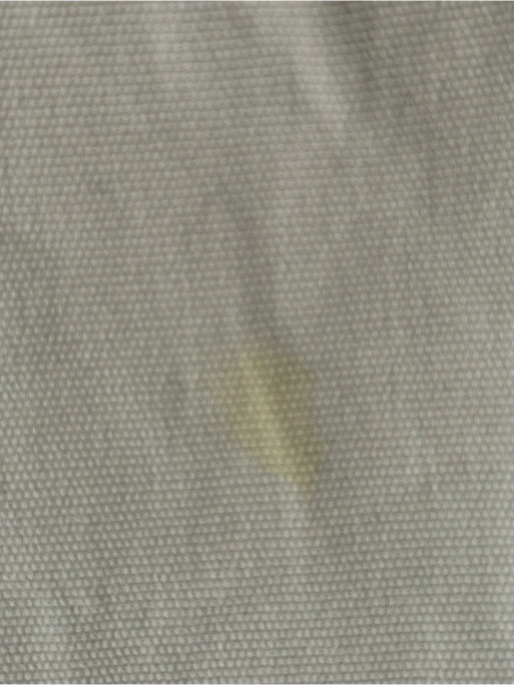 Lucky Brand Men’s Straight Jeans in Light Beige